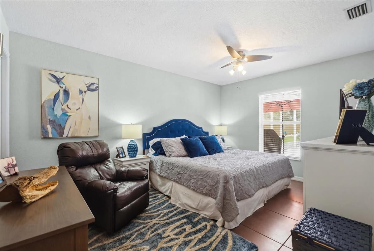 4457 AVOCET COURT — photo 20 of 48