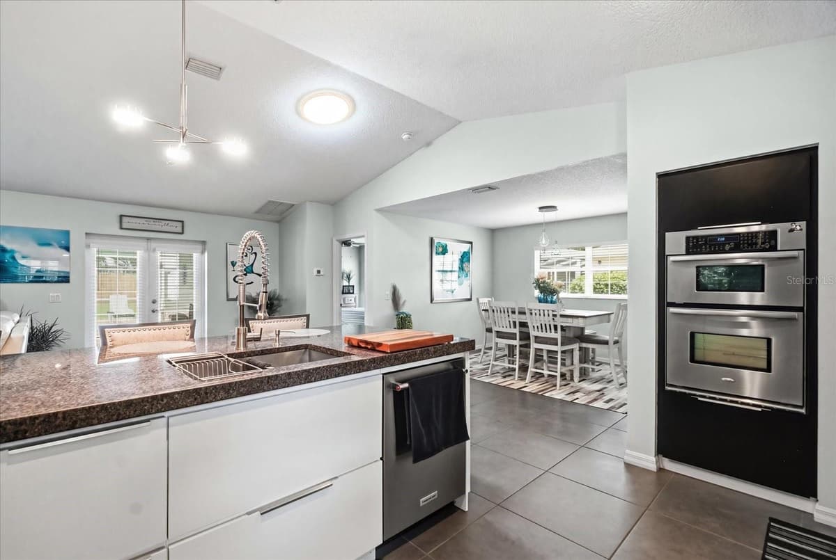 4457 AVOCET COURT — photo 18 of 48