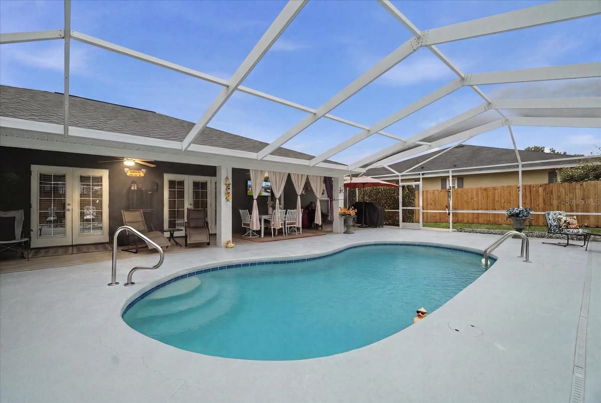 4457 AVOCET COURT — photo 34 of 48