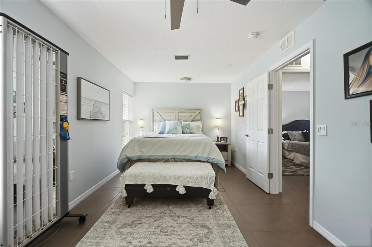 4457 AVOCET COURT — photo 28 of 48