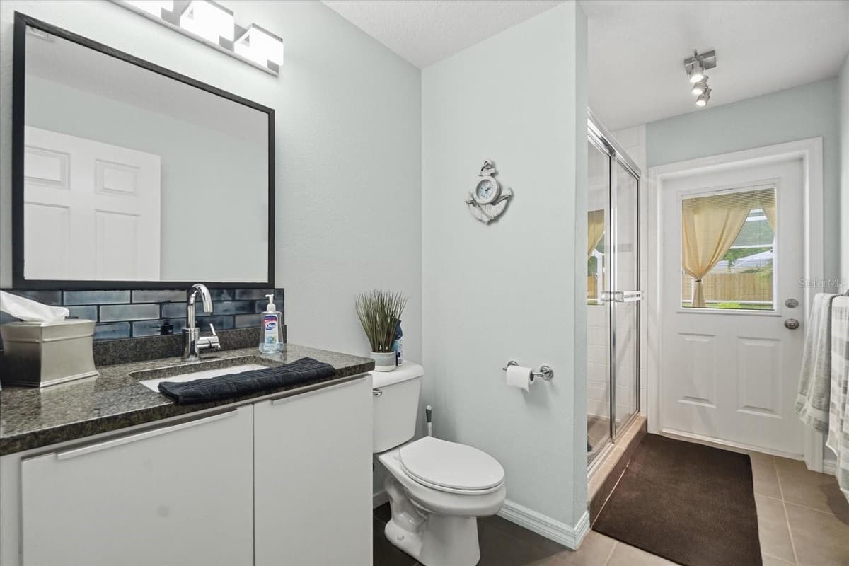 4457 AVOCET COURT — photo 22 of 48