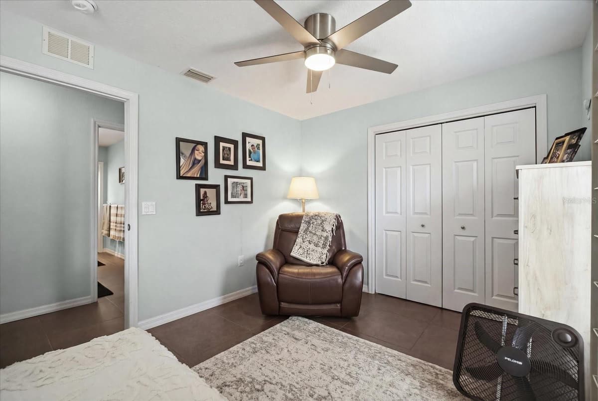 4457 AVOCET COURT — photo 29 of 48