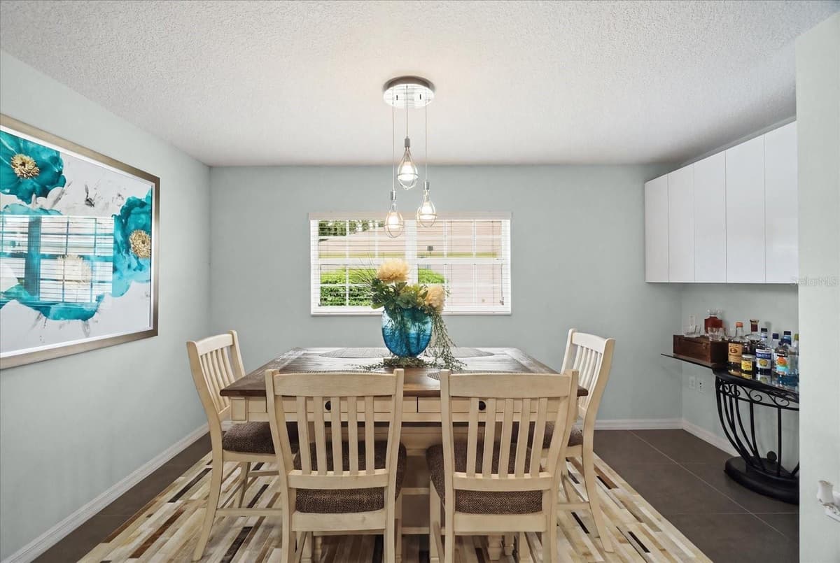 4457 AVOCET COURT — photo 19 of 48