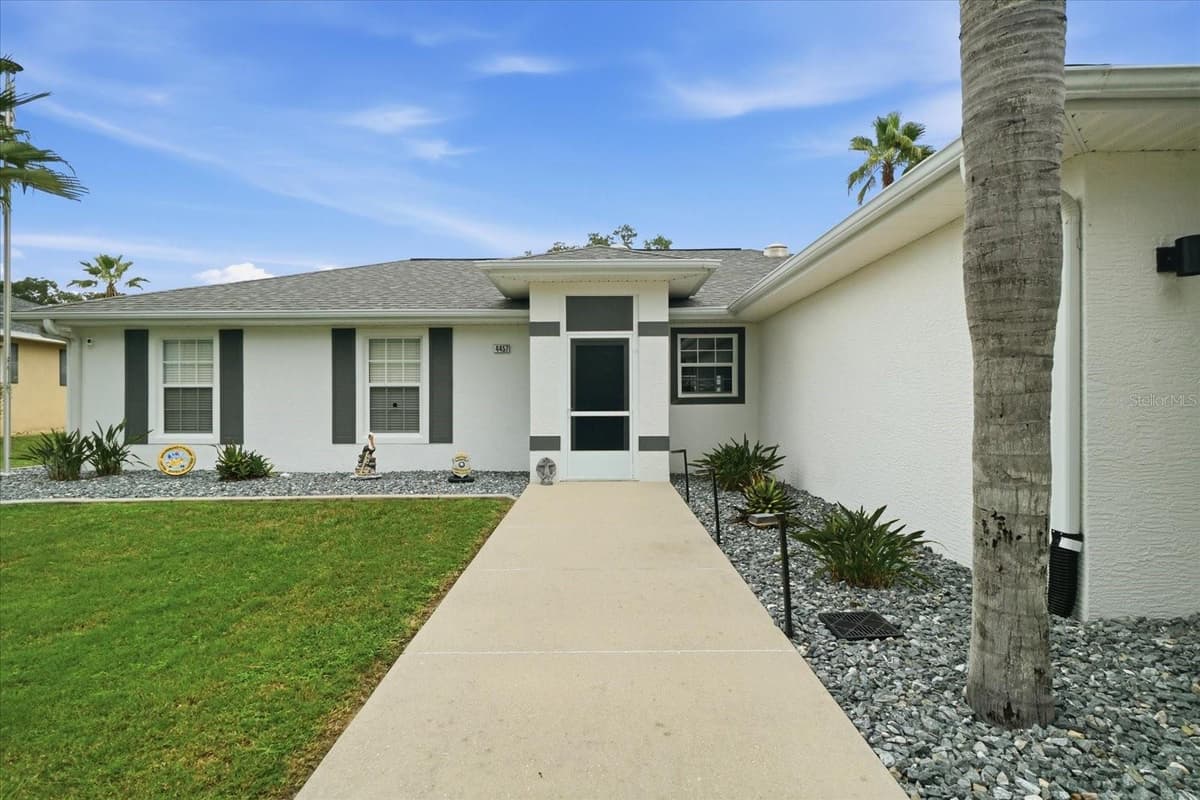 4457 AVOCET COURT — photo 5 of 48