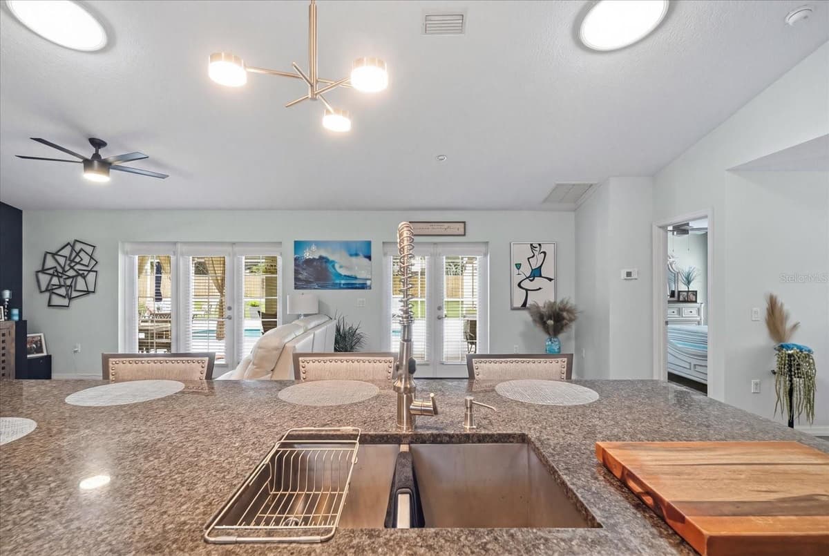 4457 AVOCET COURT — photo 17 of 48