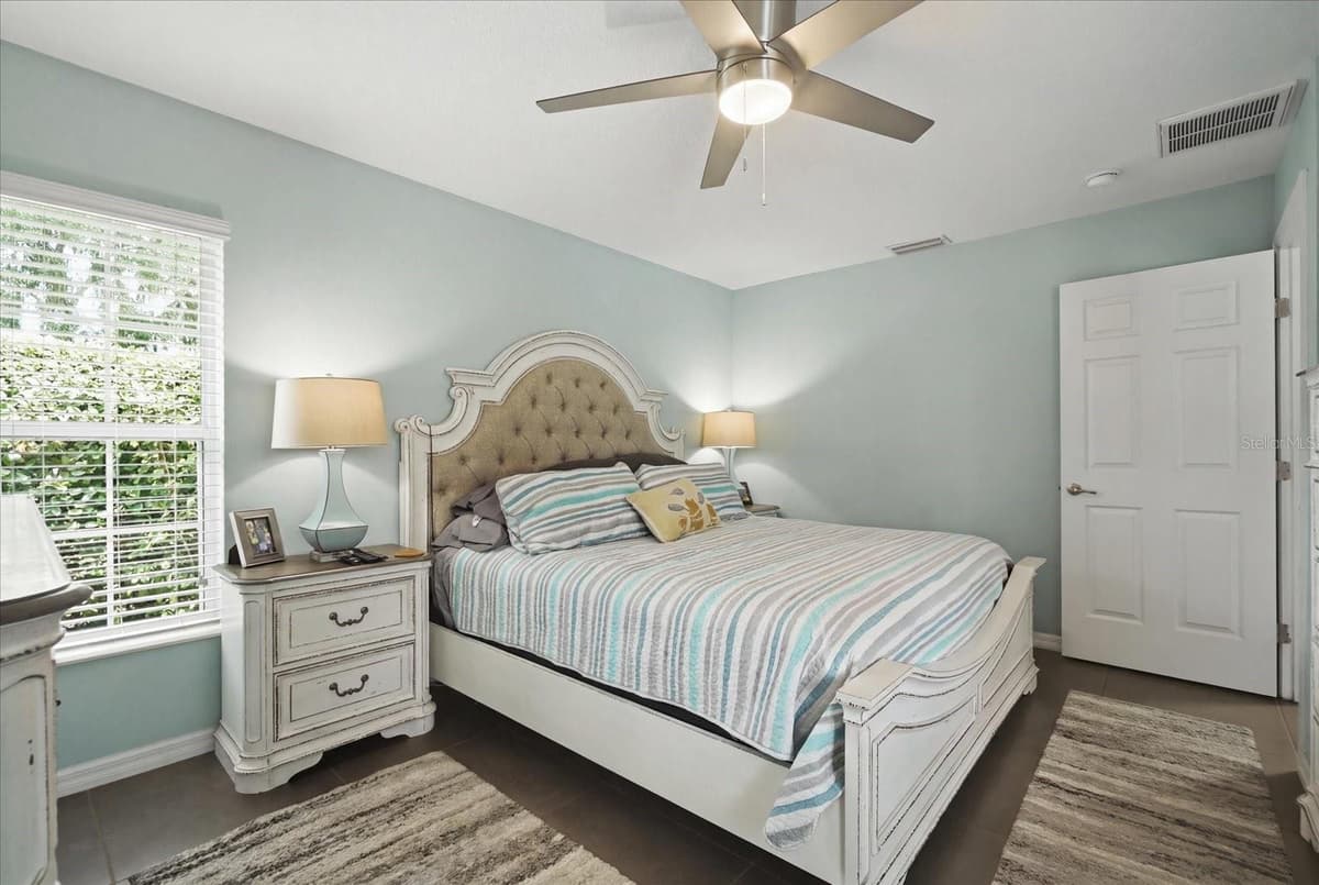 4457 AVOCET COURT — photo 23 of 48