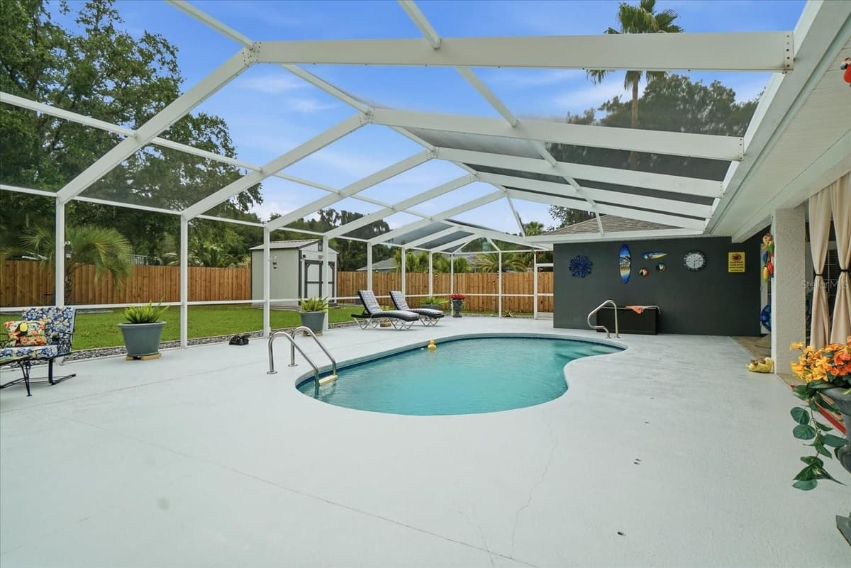 4457 AVOCET COURT — photo 33 of 48