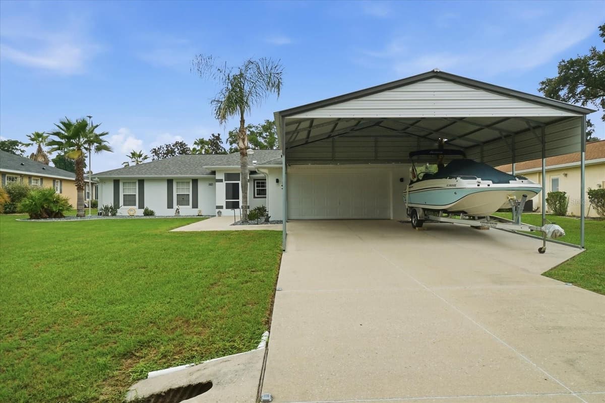 4457 AVOCET COURT — photo 3 of 48