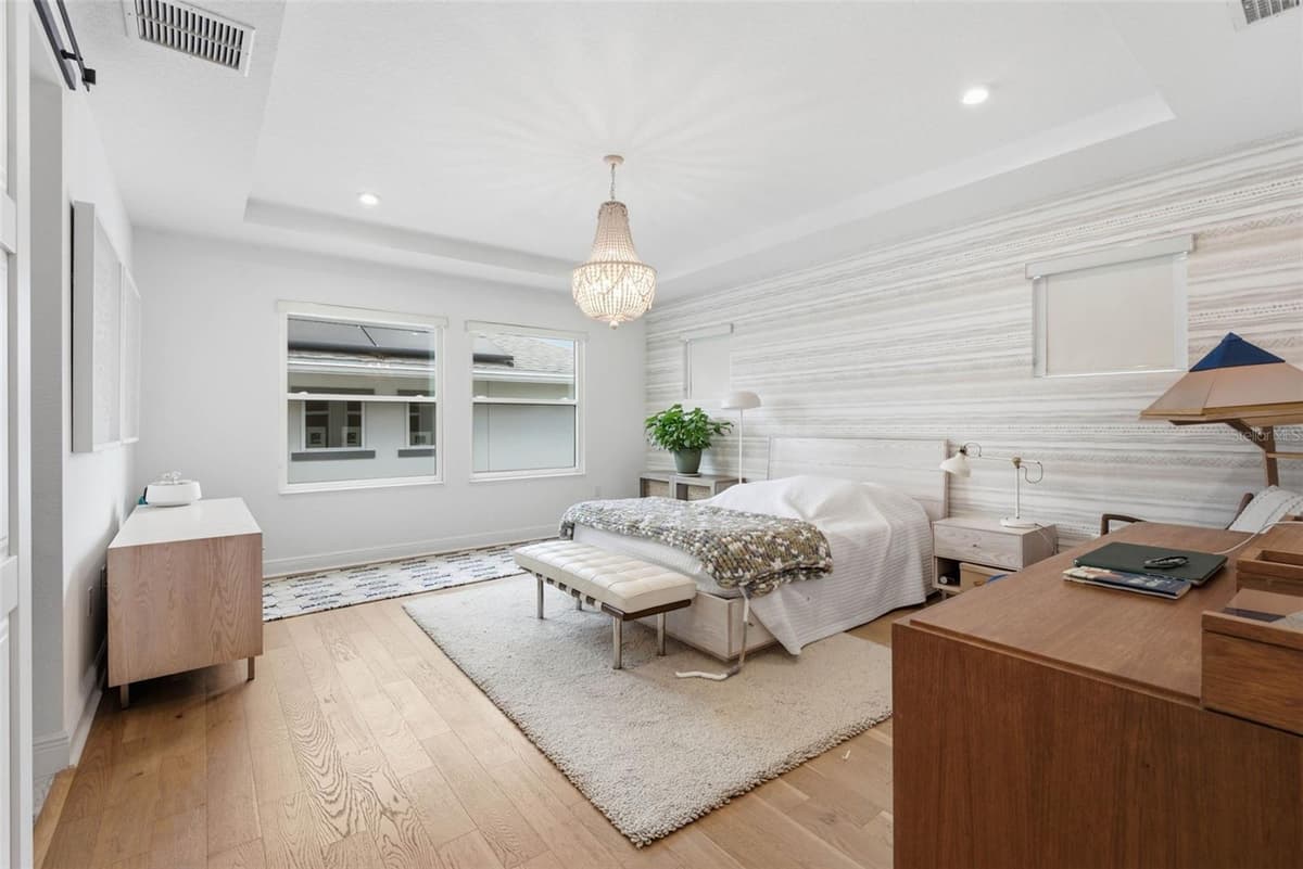 6921 ARNOLDSON STREET — photo 34 of 90