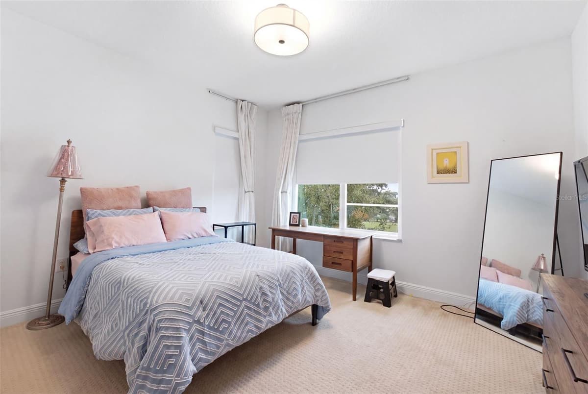 6921 ARNOLDSON STREET — photo 47 of 90