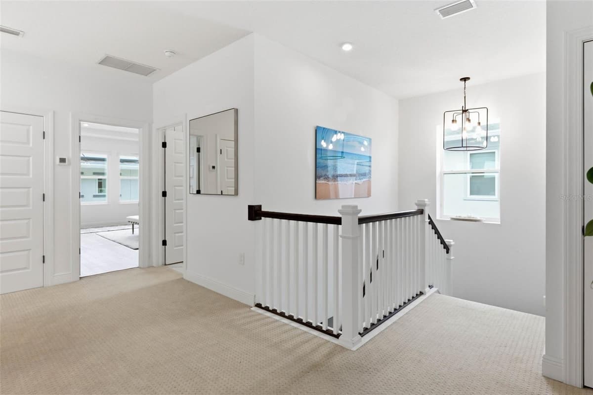 6921 ARNOLDSON STREET — photo 29 of 90