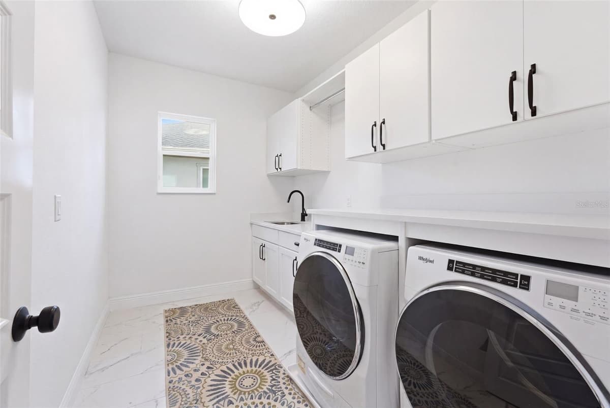 6921 ARNOLDSON STREET — photo 49 of 90