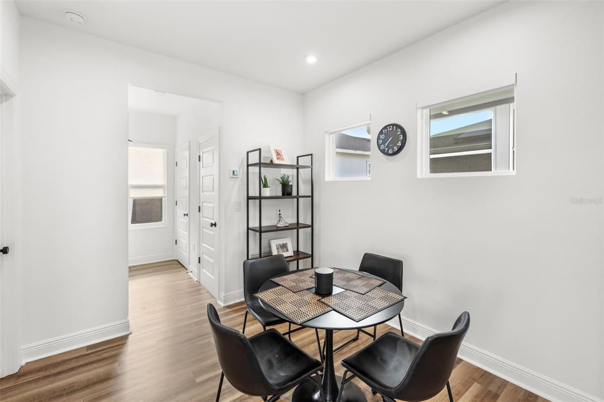 6921 ARNOLDSON STREET — photo 63 of 90