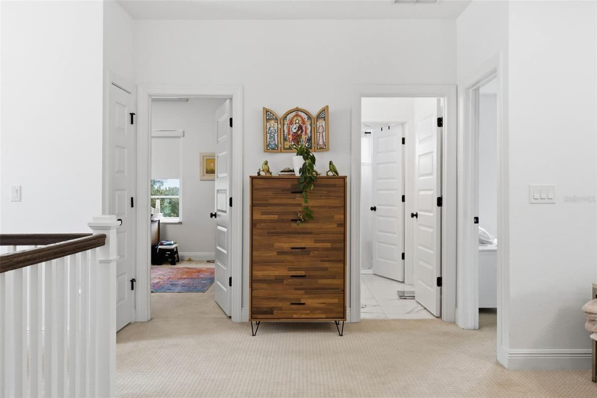 6921 ARNOLDSON STREET — photo 42 of 90