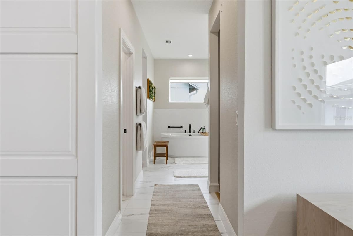 6921 ARNOLDSON STREET — photo 37 of 90