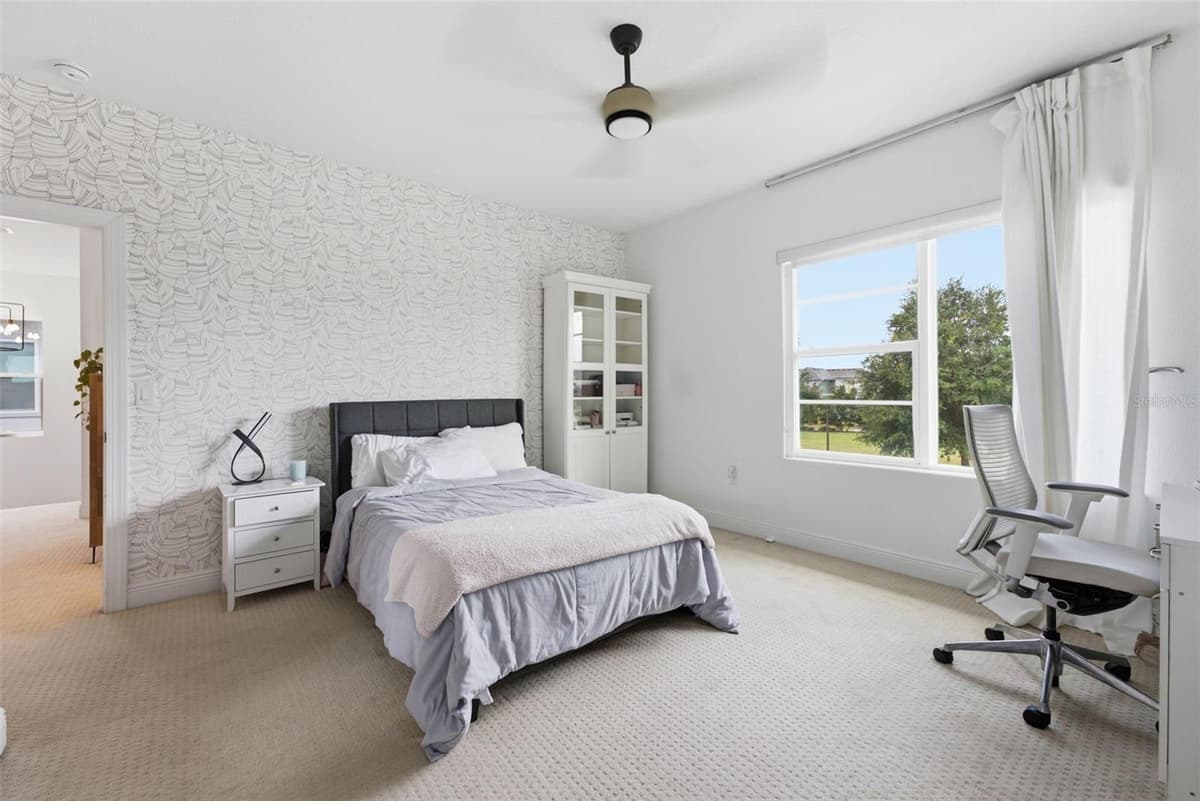 6921 ARNOLDSON STREET — photo 43 of 90