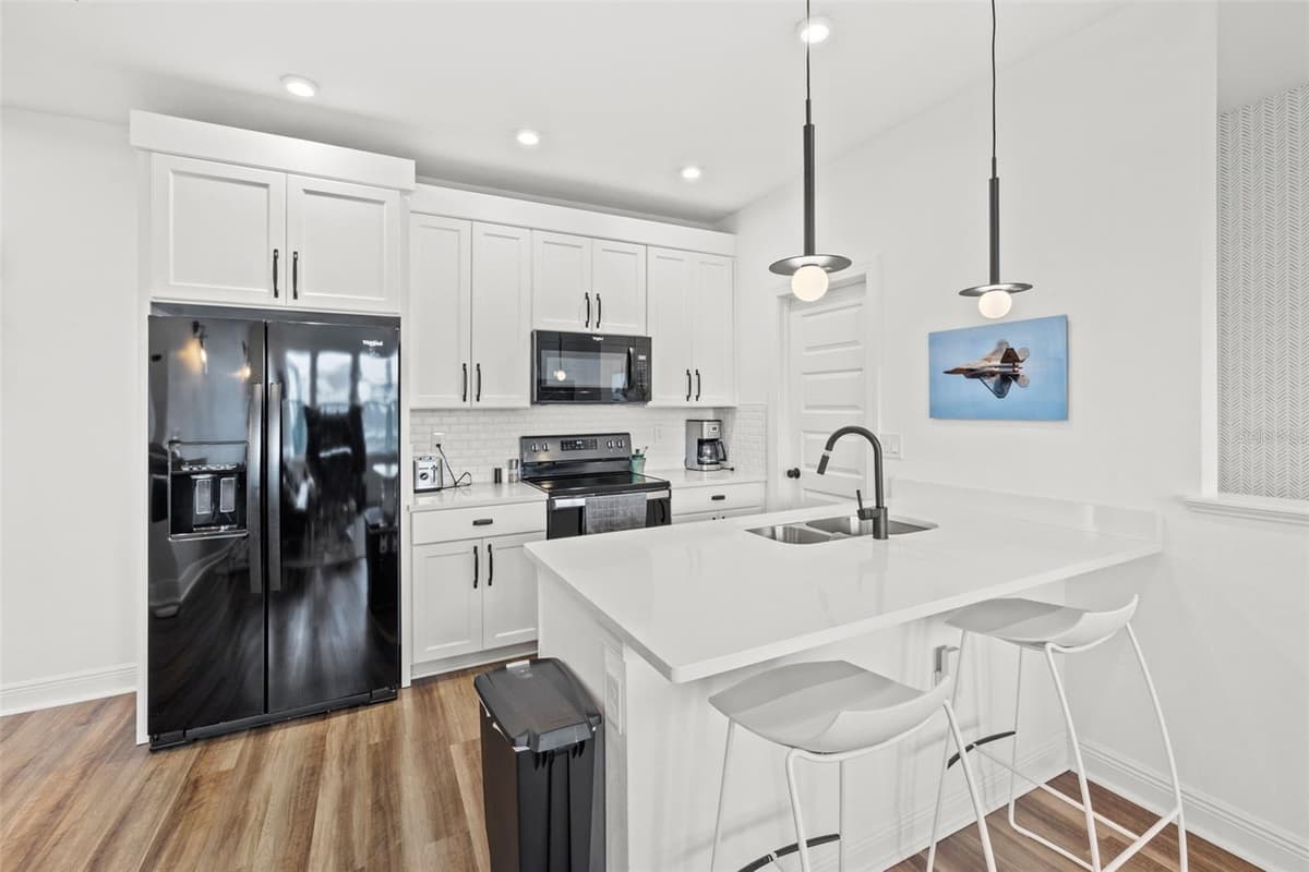 6921 ARNOLDSON STREET — photo 61 of 90