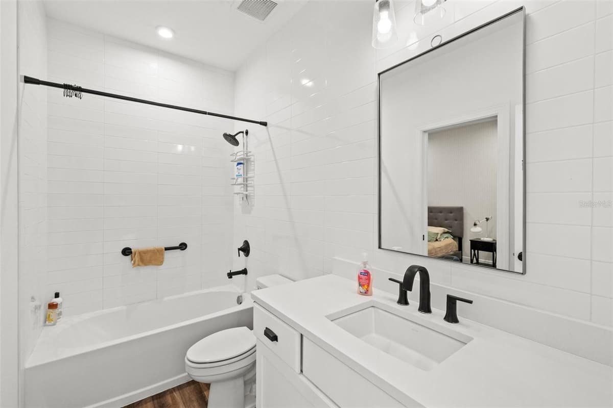 6921 ARNOLDSON STREET — photo 65 of 90