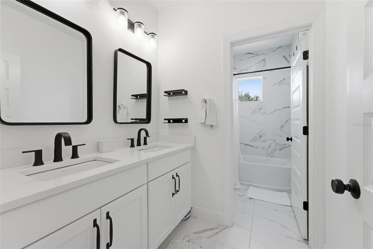 6921 ARNOLDSON STREET — photo 46 of 90