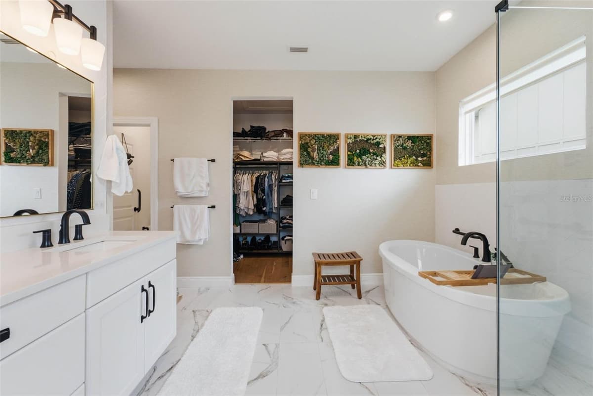 6921 ARNOLDSON STREET — photo 40 of 90