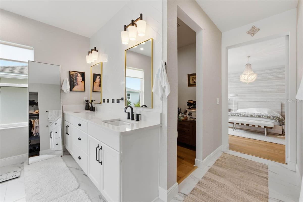 6921 ARNOLDSON STREET — photo 41 of 90