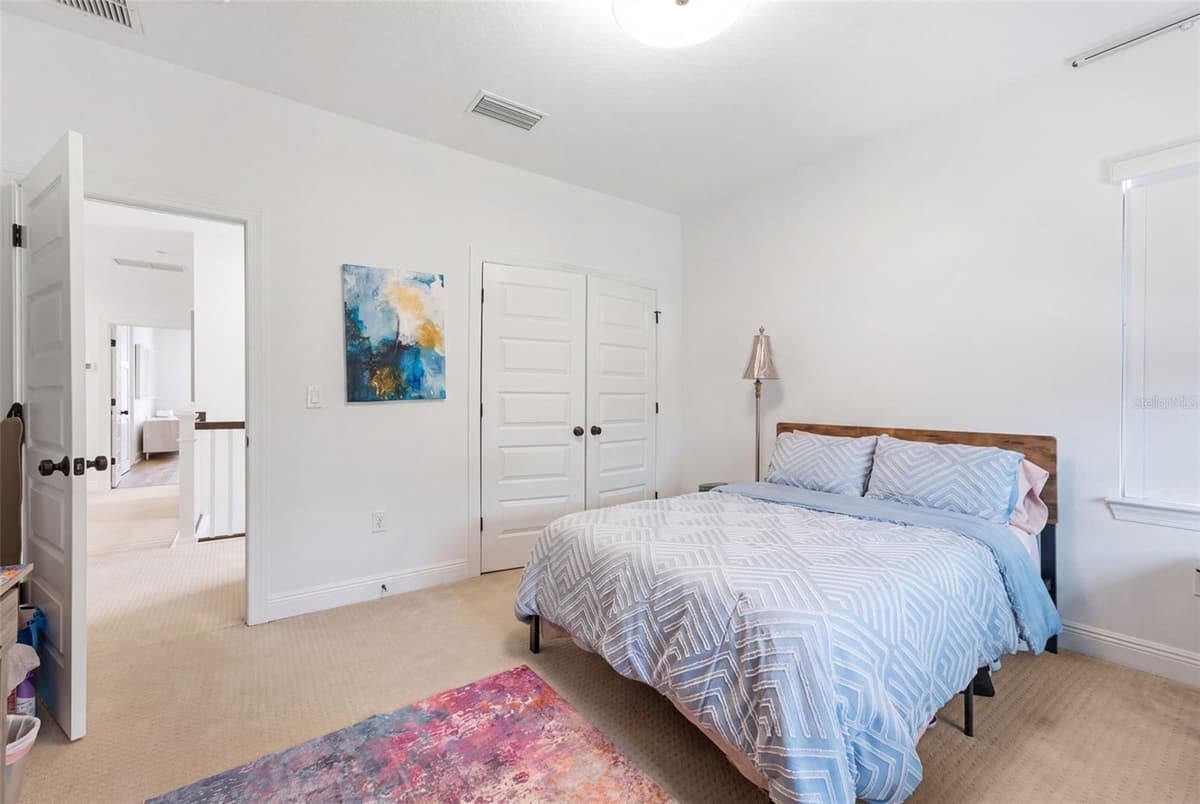 6921 ARNOLDSON STREET — photo 48 of 90