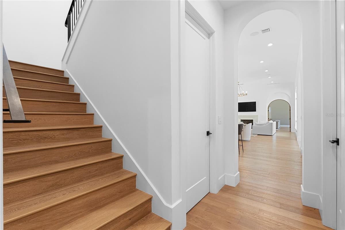 320 EVANSDALE ROAD — photo 34 of 60