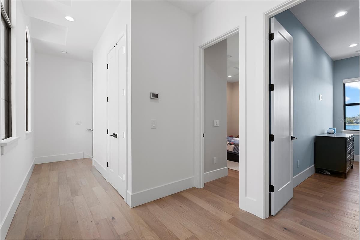 320 EVANSDALE ROAD — photo 35 of 60