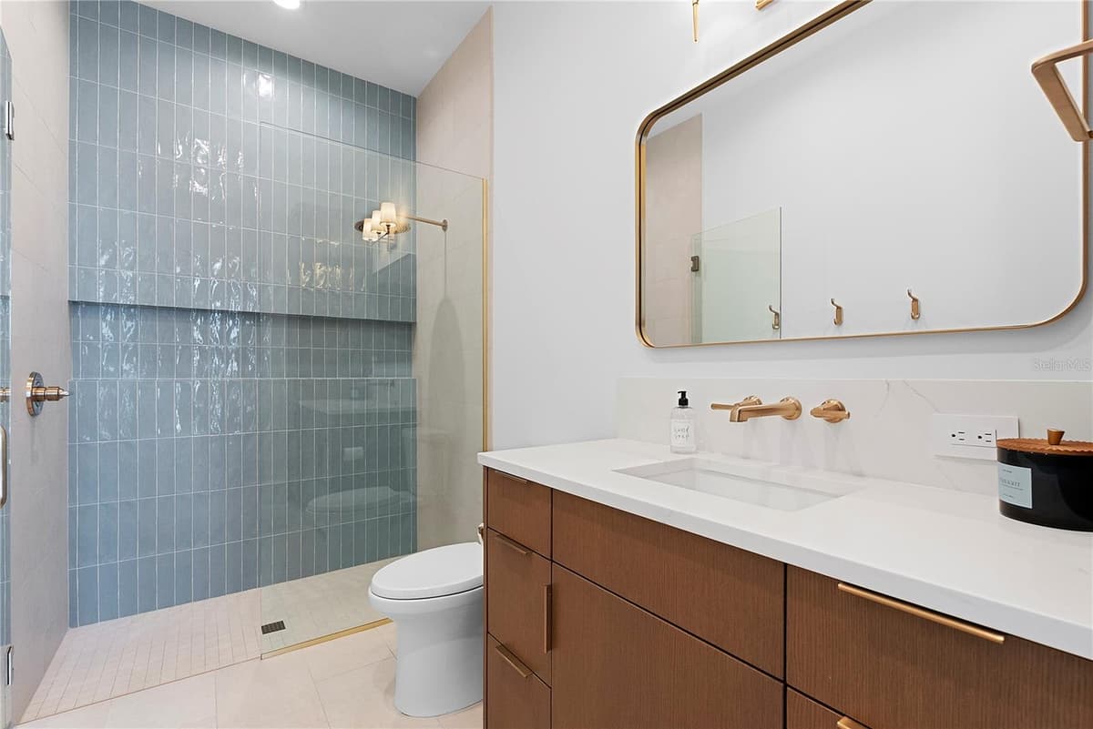 320 EVANSDALE ROAD — photo 30 of 60