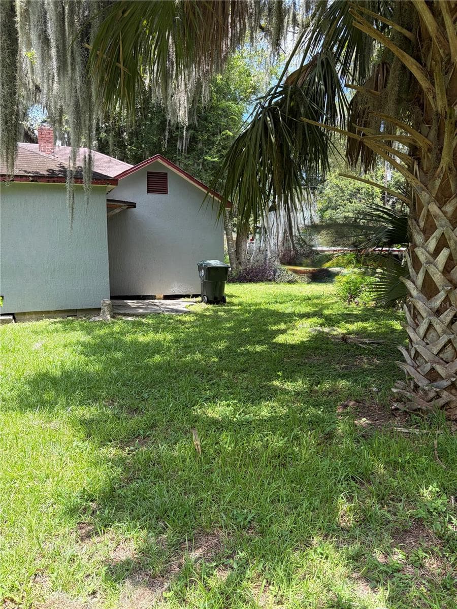 915 WINCHESTER STREET — photo 16 of 23