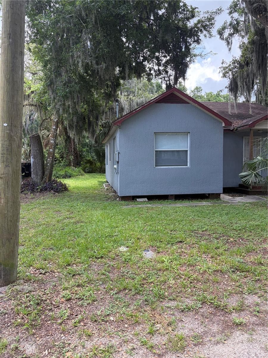915 WINCHESTER STREET — photo 19 of 23