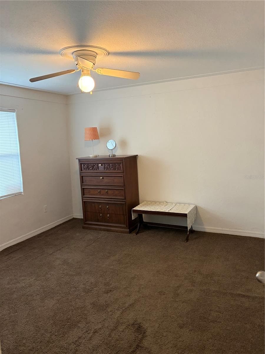 915 WINCHESTER STREET — photo 11 of 23