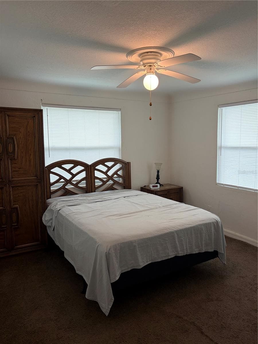 915 WINCHESTER STREET — photo 8 of 23