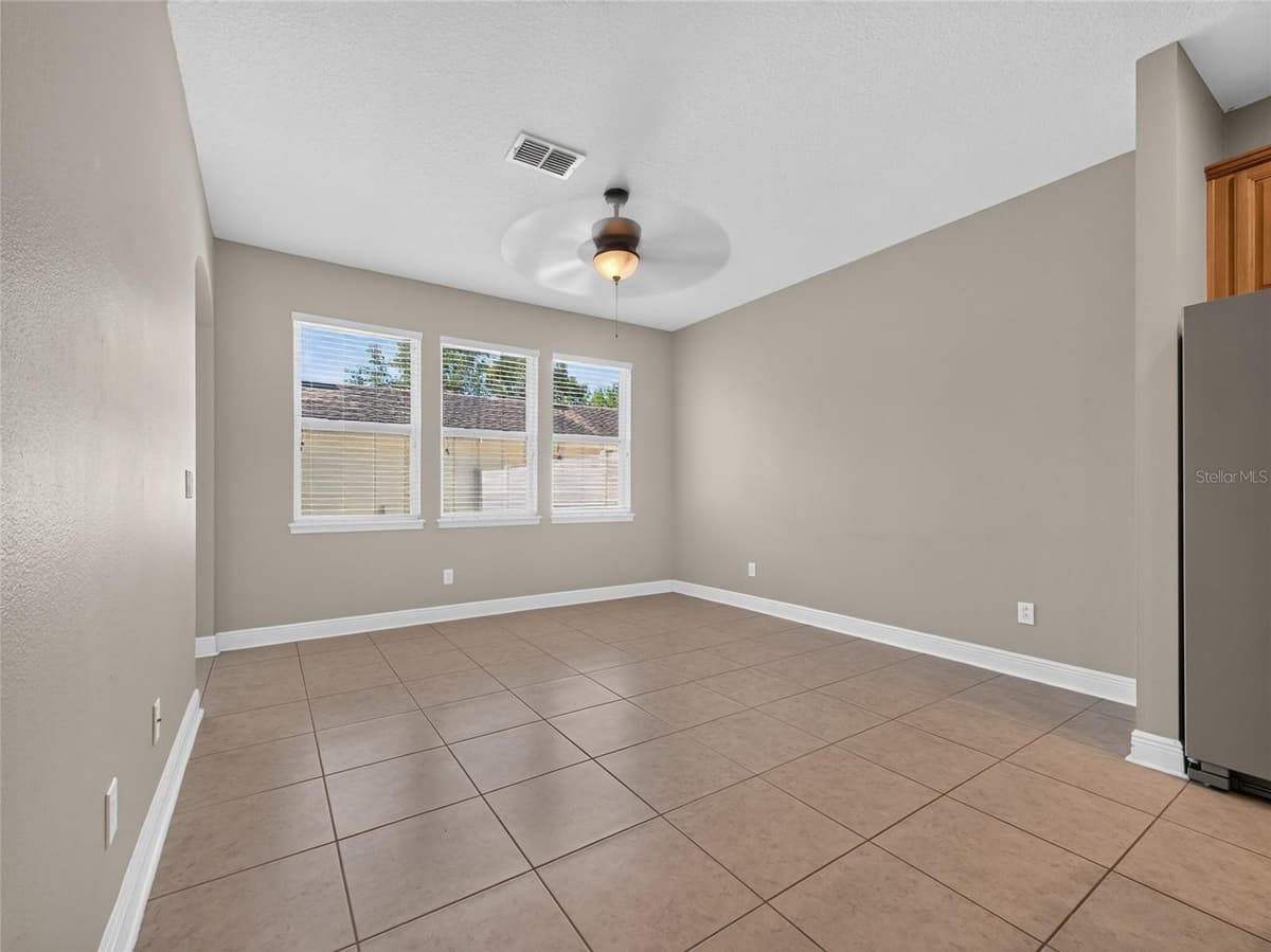 865 BELLES FERRY LOOP — photo 19 of 49