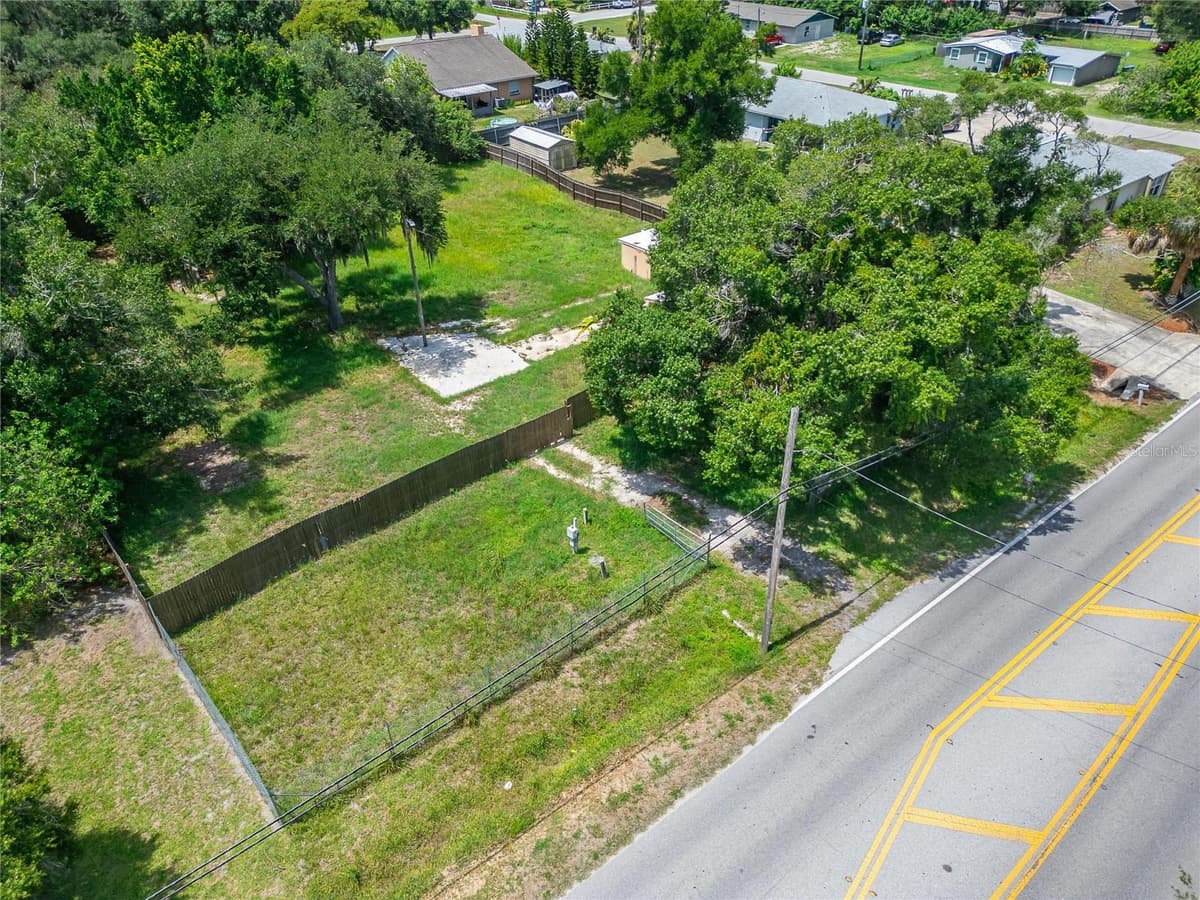 805 SHELL POINT ROAD — photo 67 of 69