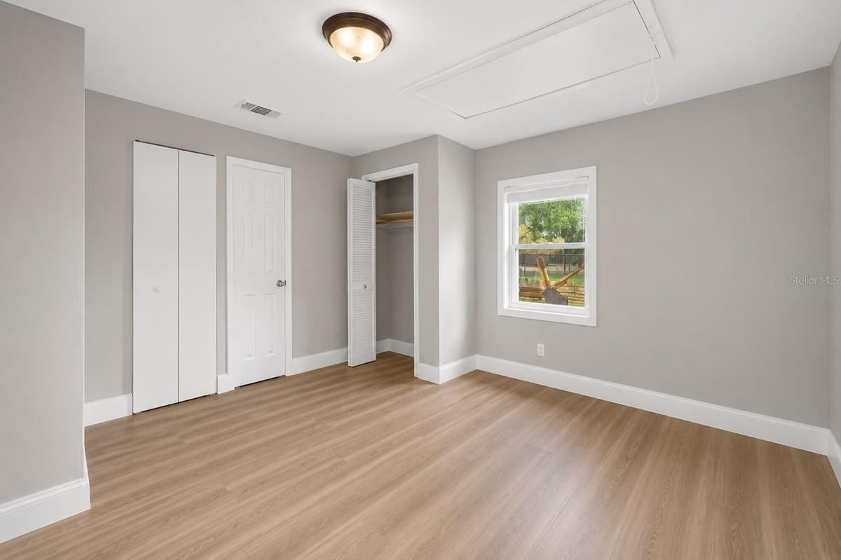 805 SHELL POINT ROAD — photo 42 of 69
