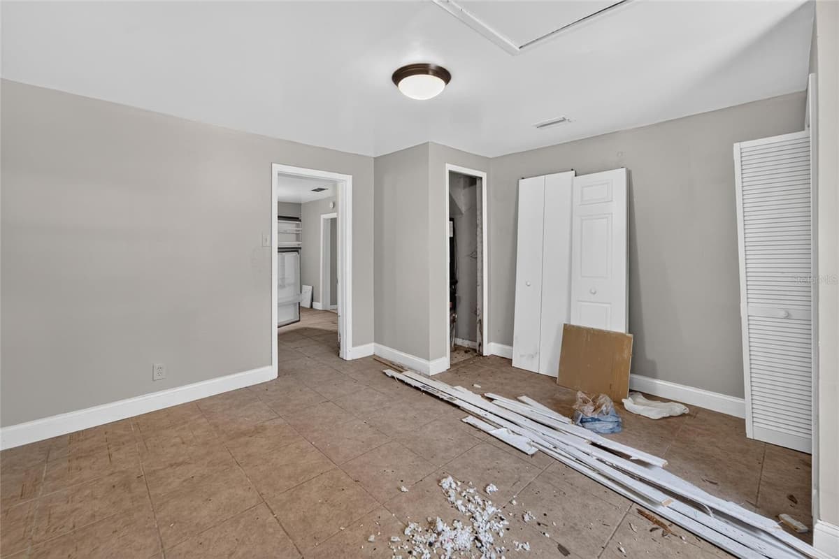 805 SHELL POINT ROAD — photo 45 of 69