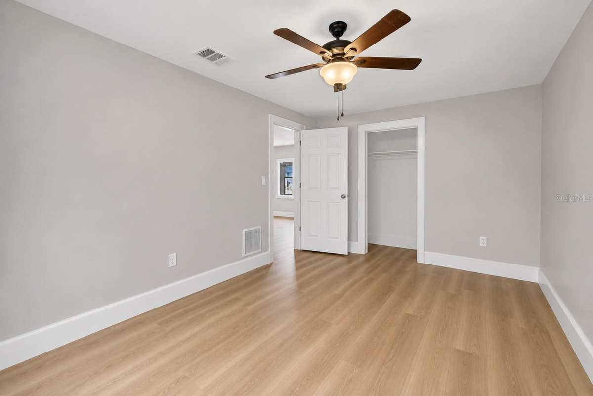 805 SHELL POINT ROAD — photo 44 of 69