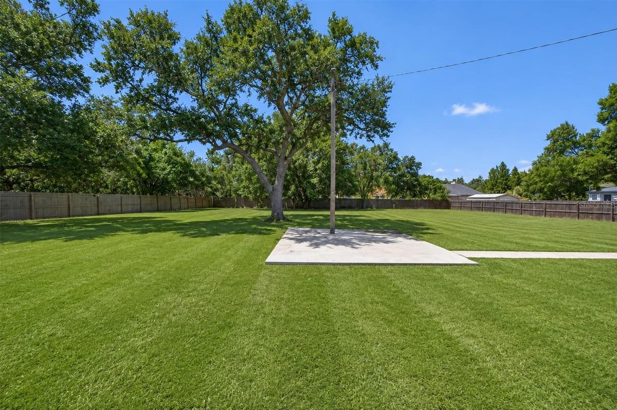 805 SHELL POINT ROAD — photo 56 of 69