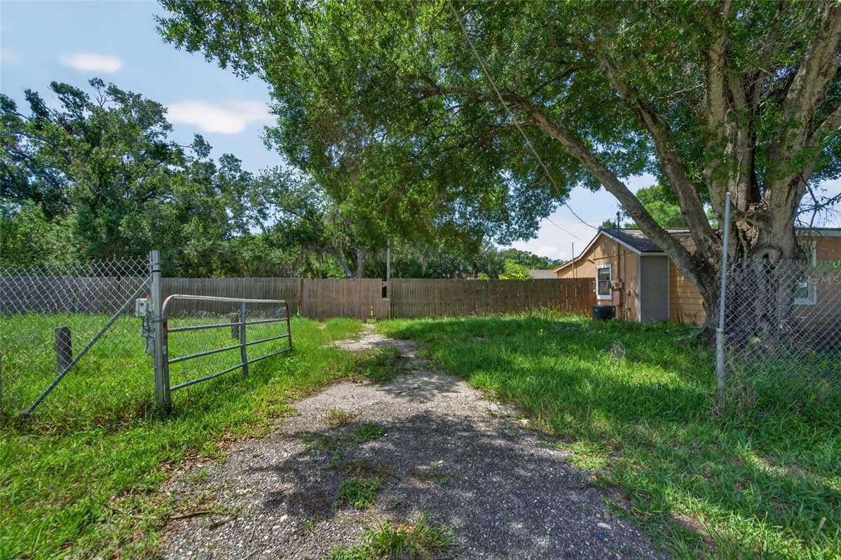 805 SHELL POINT ROAD — photo 7 of 69