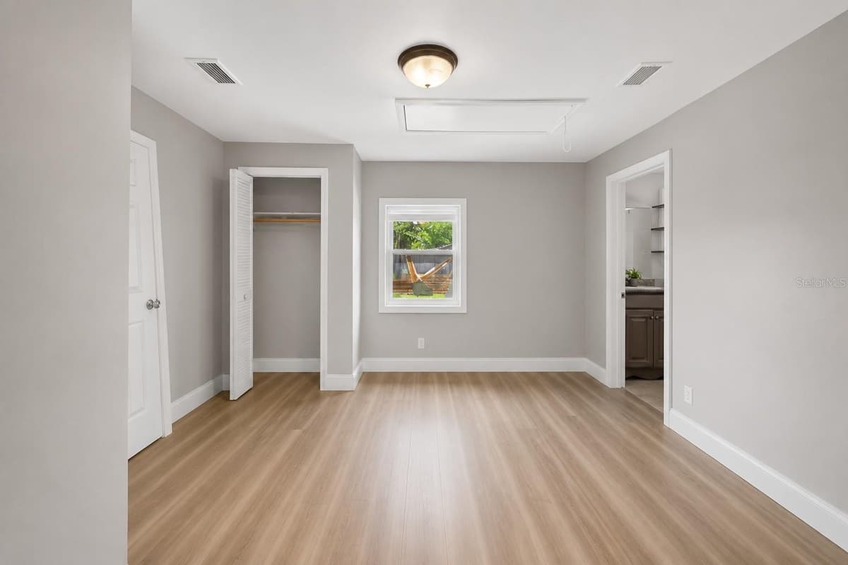 805 SHELL POINT ROAD — photo 40 of 69