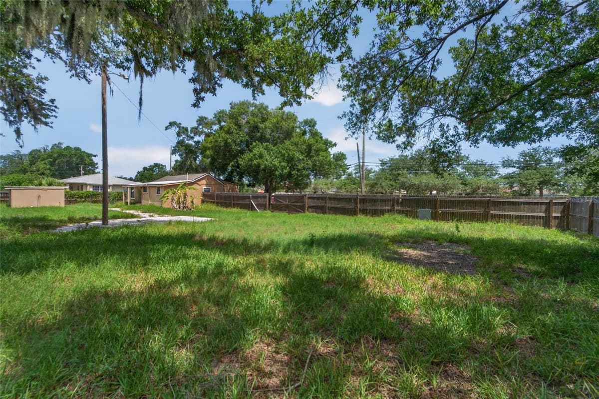805 SHELL POINT ROAD — photo 64 of 69