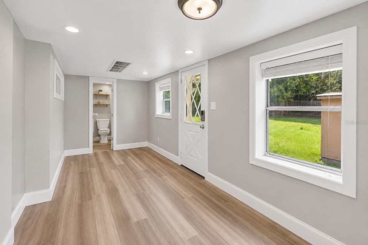 805 SHELL POINT ROAD — photo 35 of 69