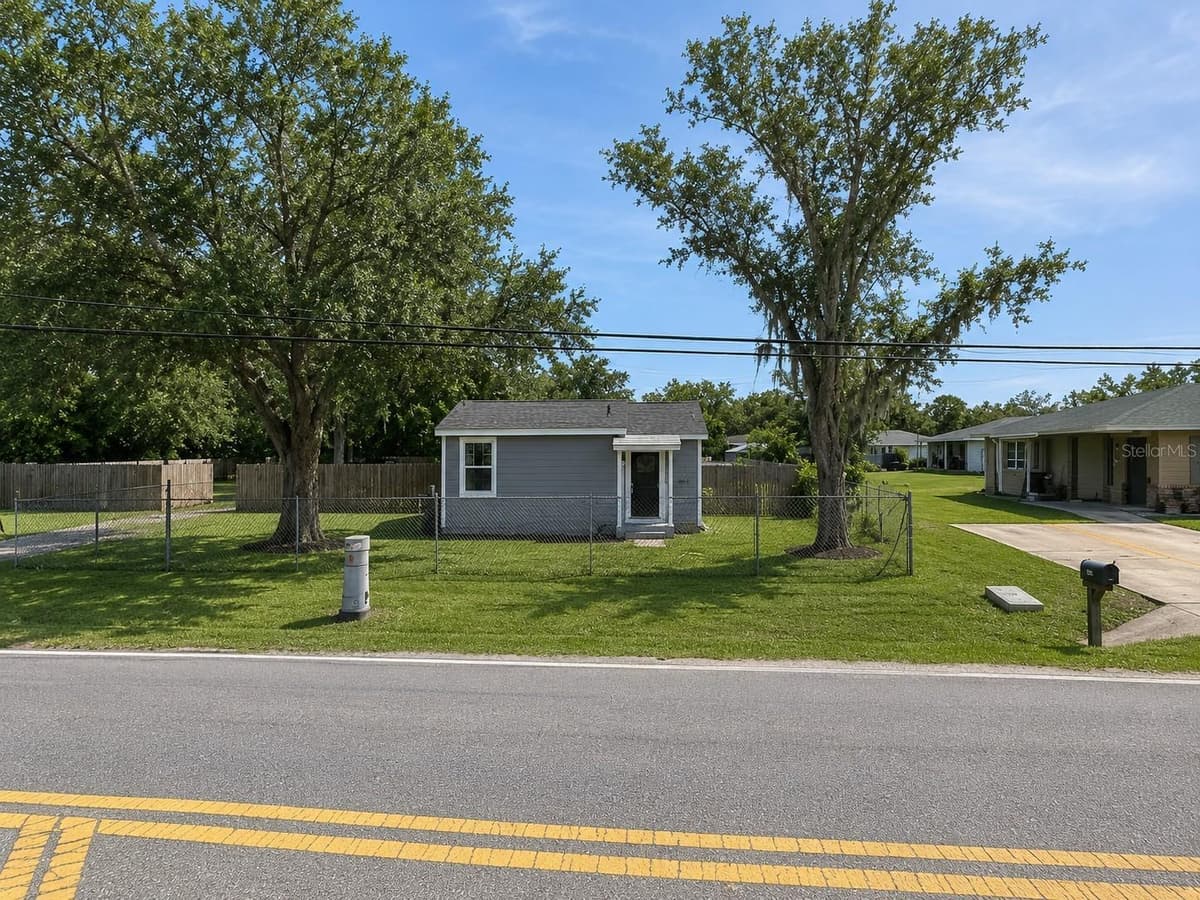 805 SHELL POINT ROAD — photo 19 of 69