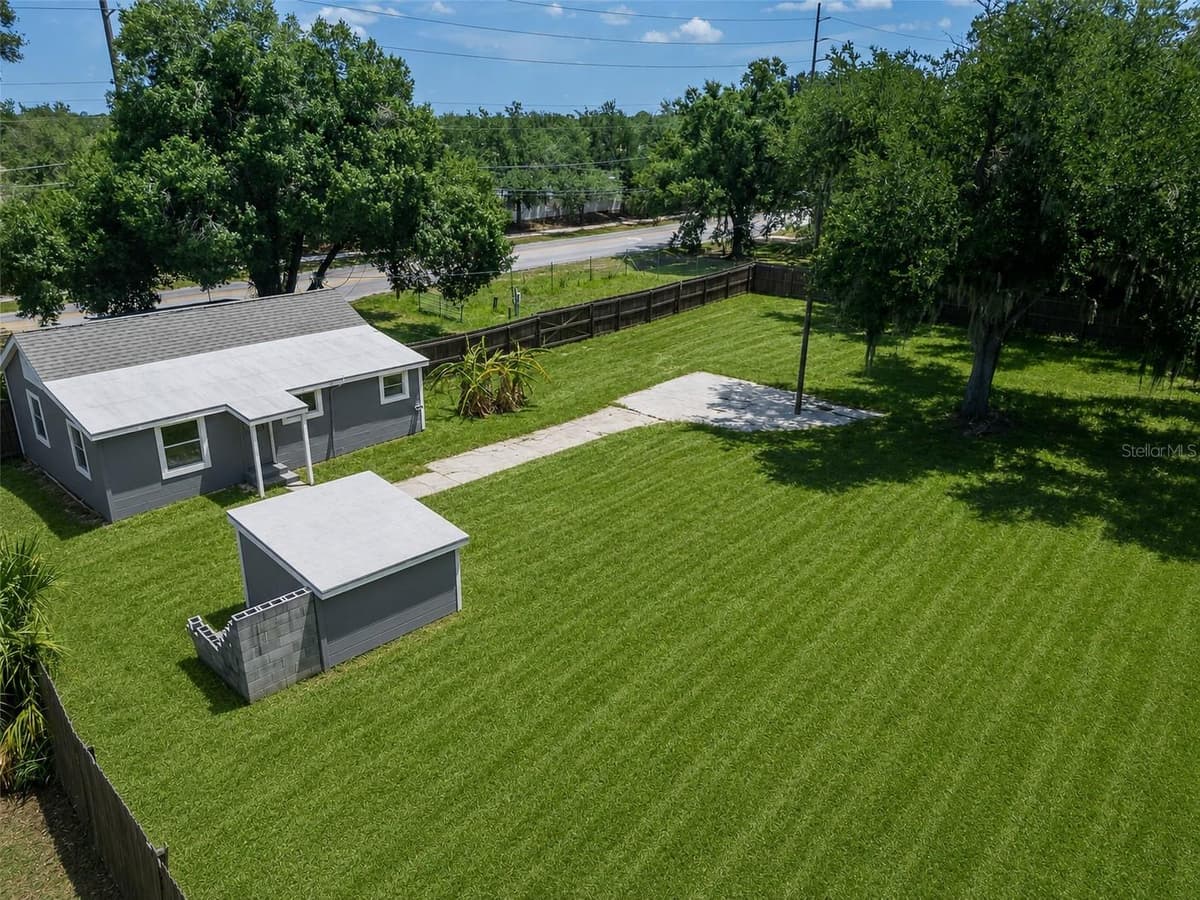 805 SHELL POINT ROAD — photo 3 of 69