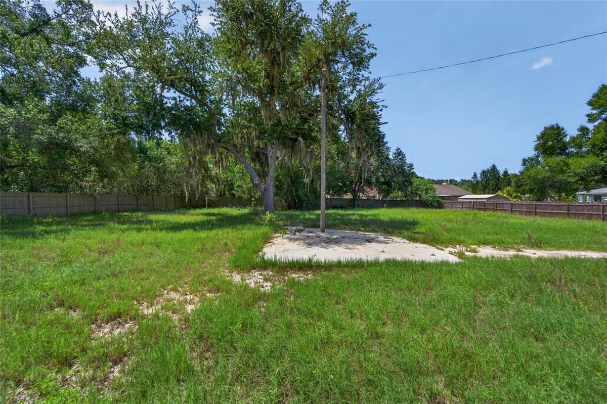 805 SHELL POINT ROAD — photo 55 of 69
