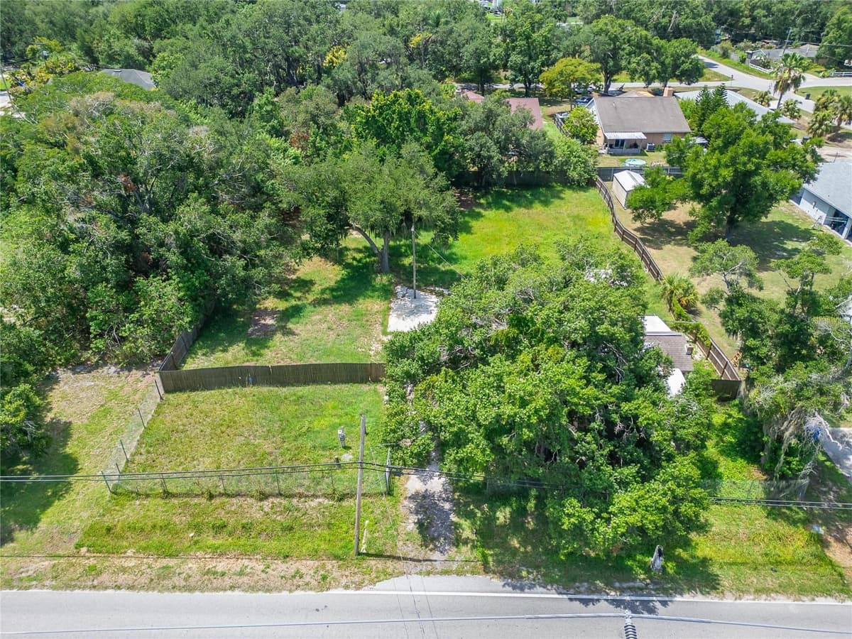 805 SHELL POINT ROAD — photo 4 of 69