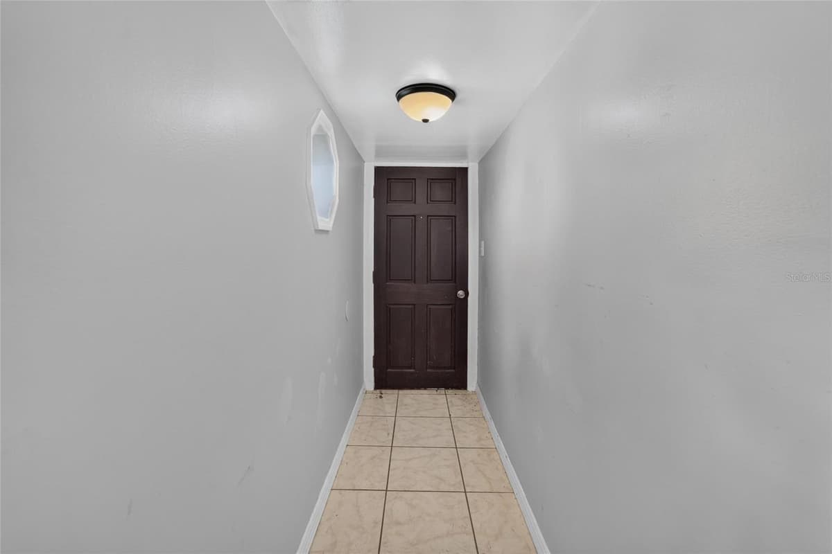 805 SHELL POINT ROAD — photo 53 of 69