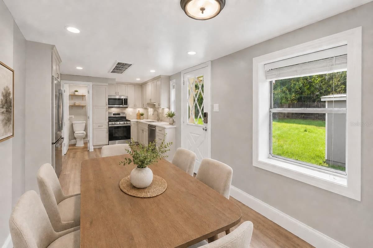 805 SHELL POINT ROAD — photo 36 of 69