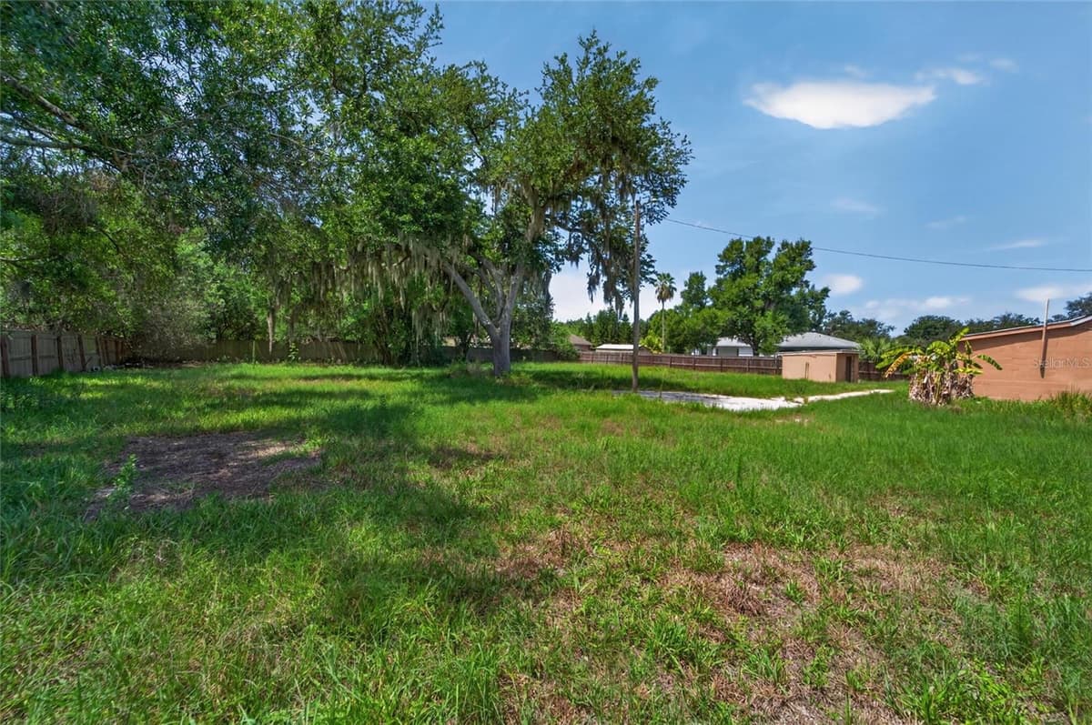 805 SHELL POINT ROAD — photo 57 of 69